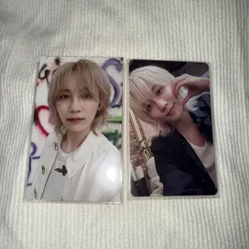 SEVENTEEN 세븐틴 SPILL THE FEELS 나고야 정한