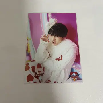 초특급 하루 브로마이드 서일본 유닛