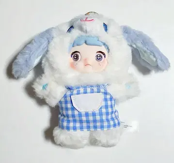 Nommi 노미 PuppyDiary 강아지 일기 정품