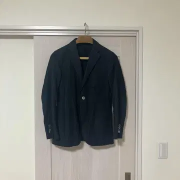 가마쿠라 셔츠 셔츠 자켓 S