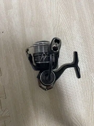 다이와 TATULA FC LT 2500SS-H-QD