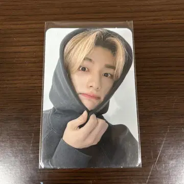 5-star 현진 사웨 라키드 로 3.0 후드