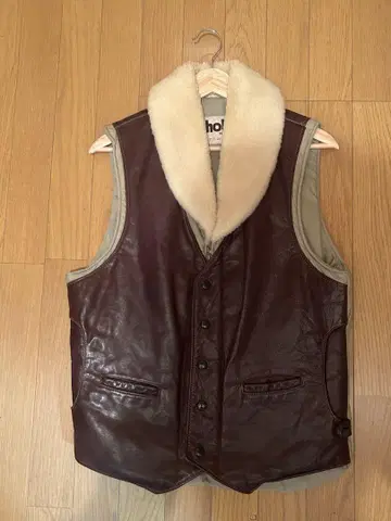 Schott USA 베스트