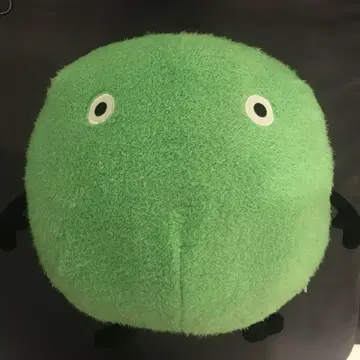 [ 메루카리 택배 발송 ] SUUMO 스우모 메챠모후굿토 봉제 인형