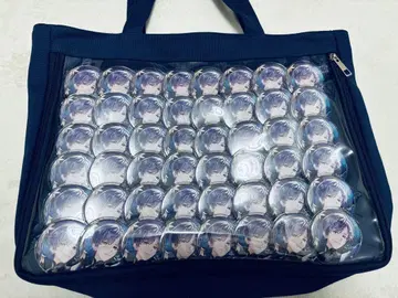 우라시마사카타센 시마 star 2024 이타백 묶음 판매