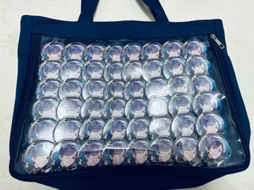 우라시마사카타센 시마 star 2024 이타백 묶음 판매