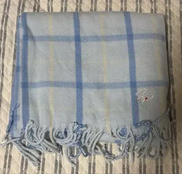 스토푸리 코론 머플러