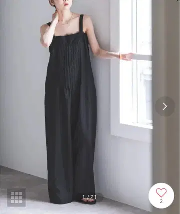 프로보크 PROVOKE cupro 살로펫 큐프라 살로펫