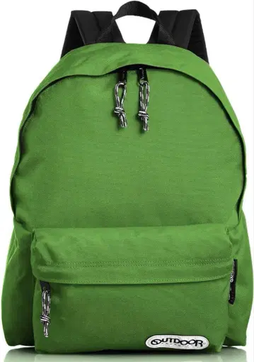 [아웃도어 프로덕츠] 데이팩 DAY PACK 452U 라임