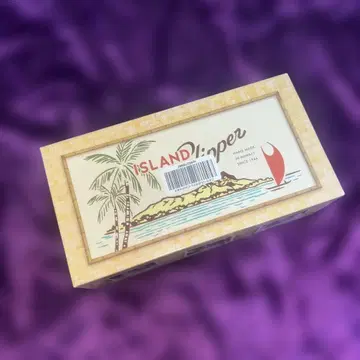 아일랜드 슬리퍼 한정판 특별 선물 크리스마스 선물