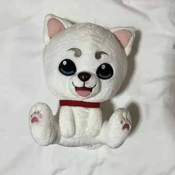 은혼 사다하루 봉제 인형