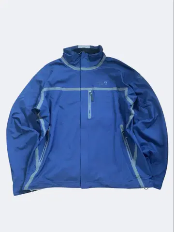 00's MOUNTAIN HARDWEAR jacket
