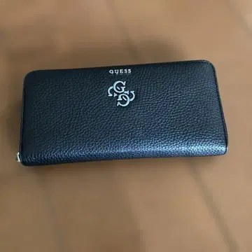 게스 장지갑