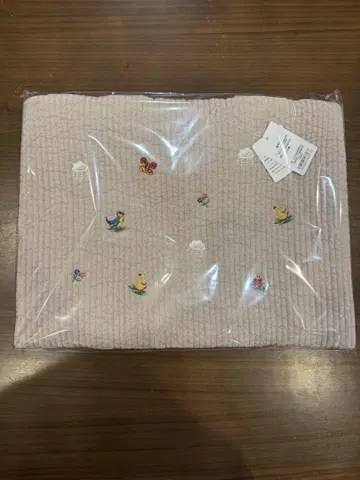 비오는날 페이러 MIMI 백 카페 베이지