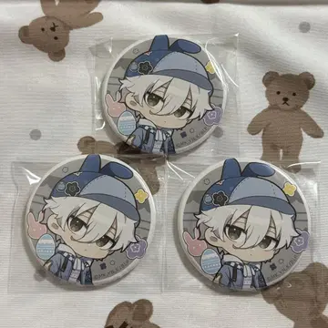 블루 록 나기 세이시로