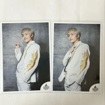 GENIC 코이케 타츠키 SE GURU폰
