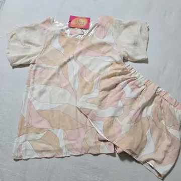 Rady 마블 셋업