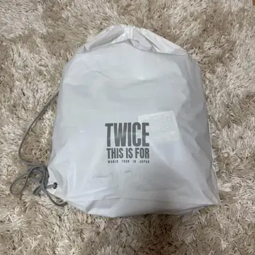 twice 업그레이드 혜택 후쿠오카