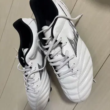 MIZUNO 미즈노 축구화 스파이크 모나르시다 네오