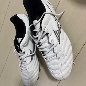 MIZUNO 미즈노 축구화 스파이크 모나르시다 네오
