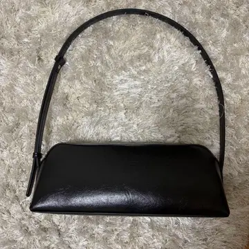 ZARA 백