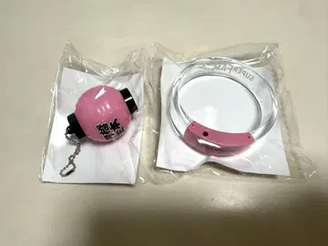 timelesz 하시모토 쇼세이 굿즈