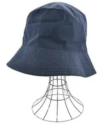 Engineered Garments 남성용 햇