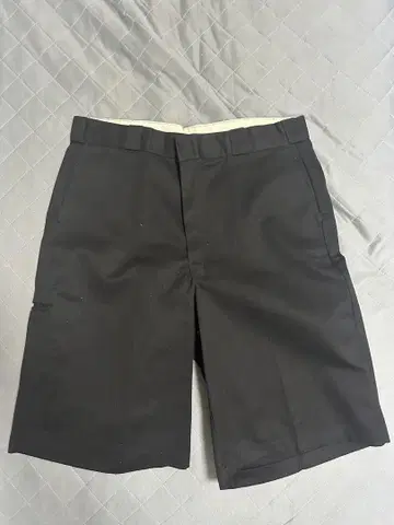 Dickies 워크 팬츠