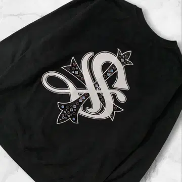 supplier Studs Cross Crewneck