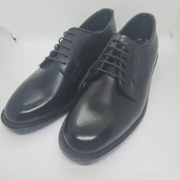 새상품급 니폰슈 트래블 슈즈 25.5cm