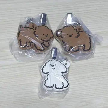안녕 열쇠 길 잃음