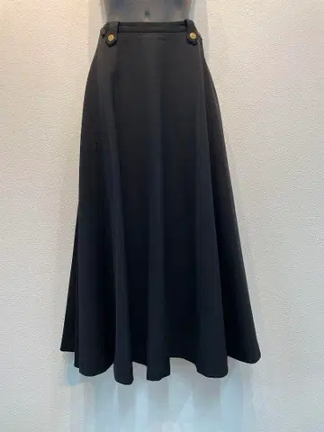 KANEKO ISAO 카네코 이사오 스커트