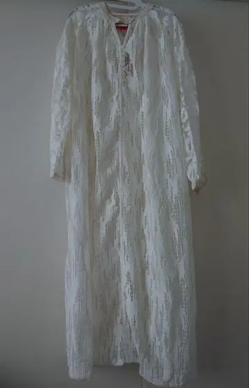 리하즈올 RehersalL 원피스