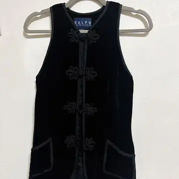 랄프 로렌 베스트