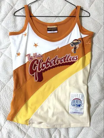 새상품 platinum fubu S 스트레치 레어 lfu152