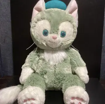 젤라토니 M 사이즈