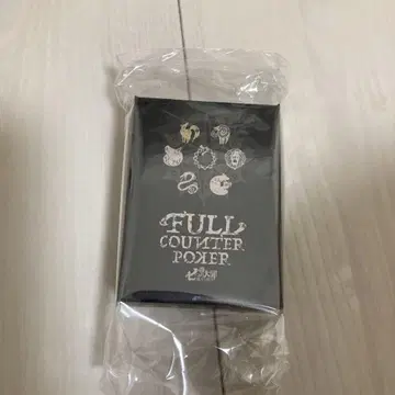 일곱개의 대죄  부활 FULLCOUNTERPOKER