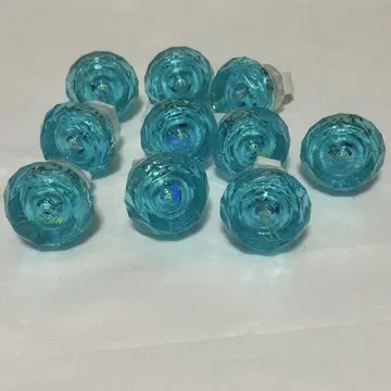 파라라이 ParadoxLive 야마토 도우코 링 라이트 린라이 2023