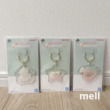 mikko 제일복권 3점 드리미 클리어 참