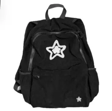 starteam 스타팀 백팩 백팩 BACKPACK
