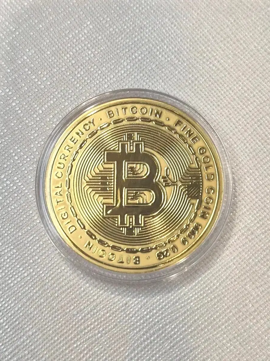 순금 50 | 브랜드 중고거래 플랫폼, 번개장터