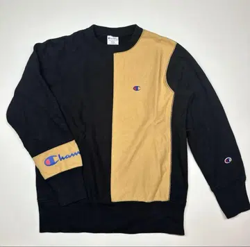 [ 새상품급 ] 챔피온 리버스 위브 맨투맨 트레이닝복 완판템