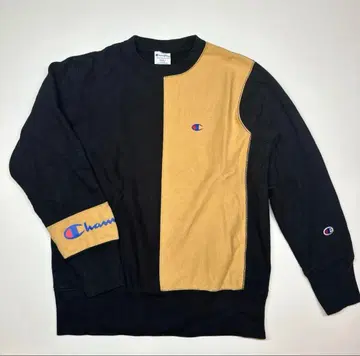 [ 새상품급 ] 챔피온 리버스 위브 맨투맨 트레이닝복 완판템