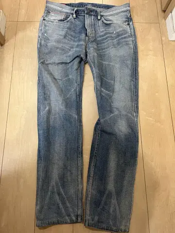 EDWIN 5052RV 34인치