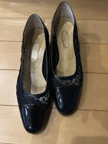 긴자 요시노야 여성 신발
