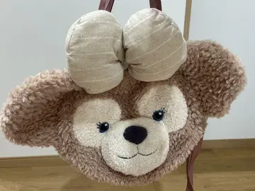 셰리 메이 숄더백