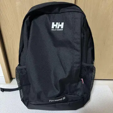 Helly Hansen Fjordland 20 백팩