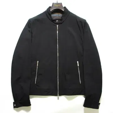 새상품 MOORER 무레르 스트레치 나일론 라이더스 VANGI-KN