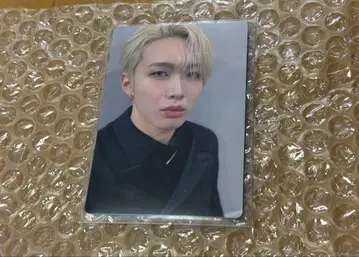 라스피 트레이딩 카드 라이키
