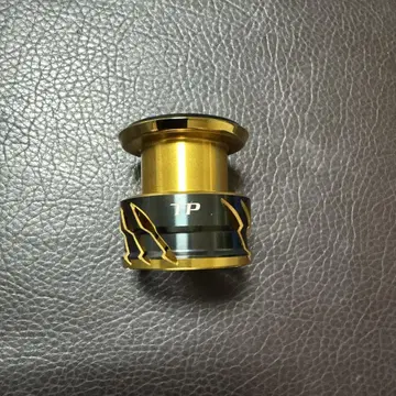 SHIMANO 20 트윈 파워 c3000xg 스풀